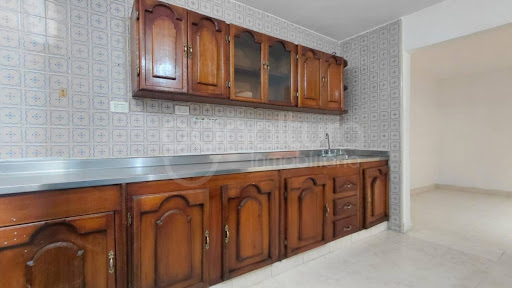 Apartamento en venta en Belén Altavista, Medellín 4