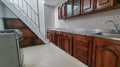 Apartamento en venta en Belén Altavista, Medellín 5