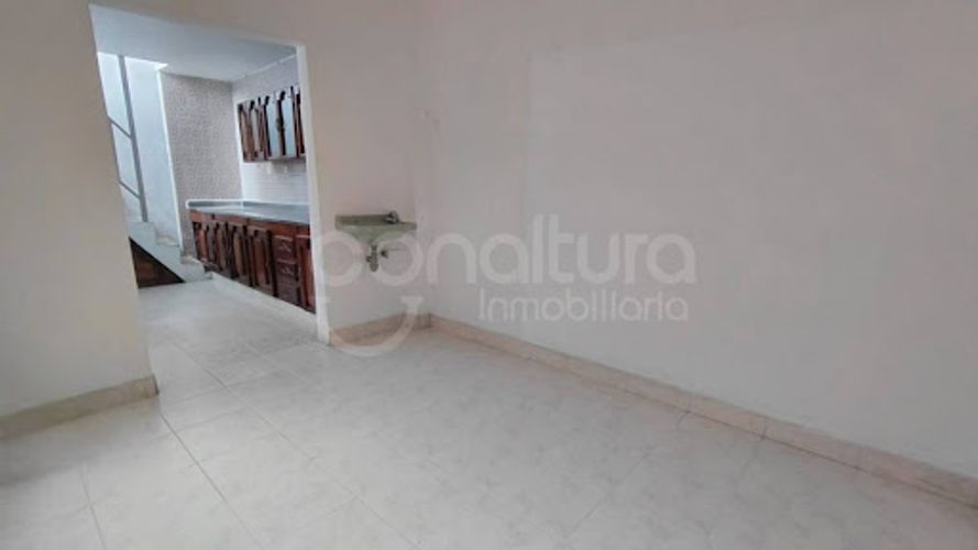 Apartamento de 3 alcobas en venta en Belén Altavista, Medellín, 193 m² · foto 6 de 21