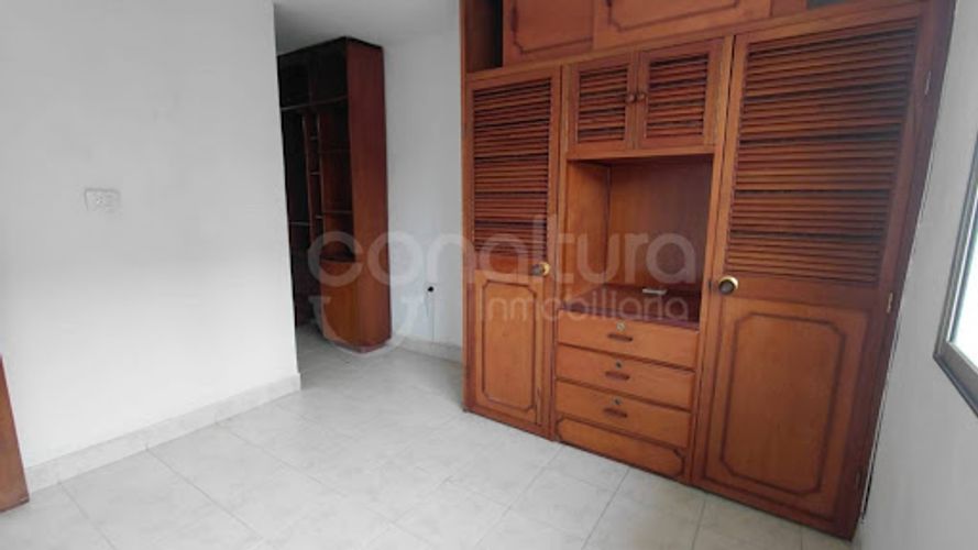 Apartamento de 3 alcobas en venta en Belén Altavista, Medellín, 193 m² · foto 7 de 21