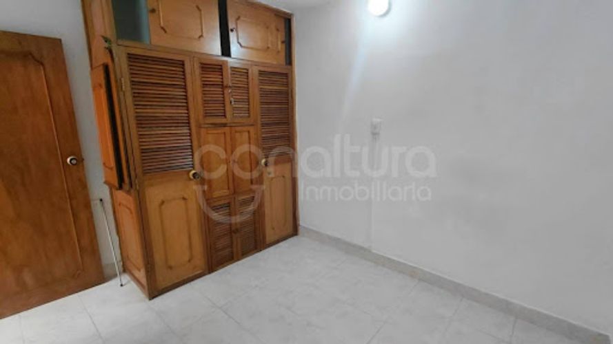 Apartamento de 3 alcobas en venta en Belén Altavista, Medellín, 193 m² · foto 9 de 21