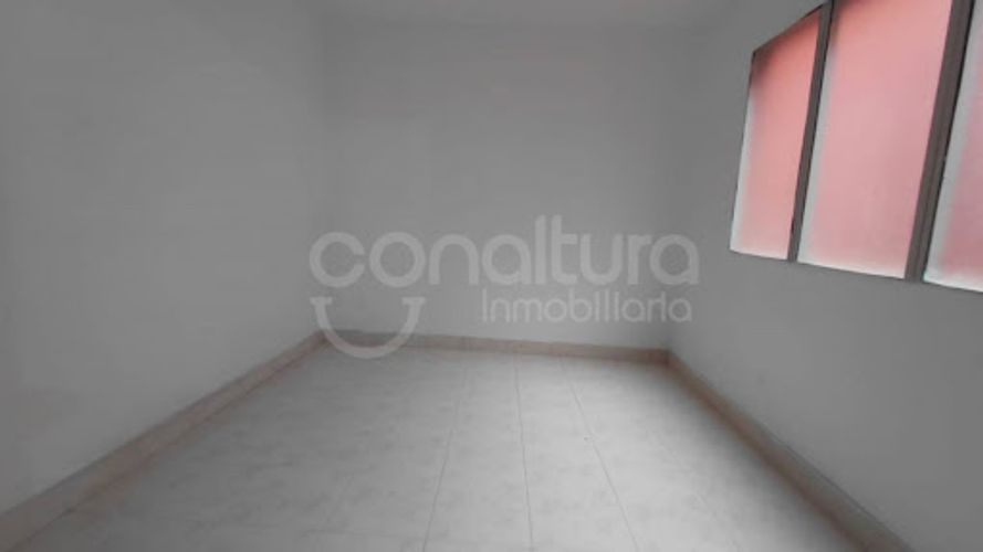 Apartamento de 3 alcobas en venta en Belén Altavista, Medellín, 193 m² · foto 10 de 21