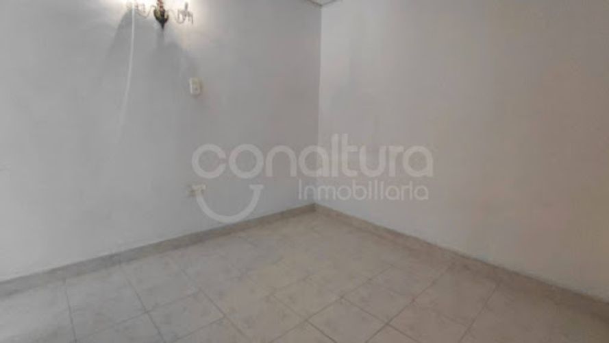 Apartamento de 3 alcobas en venta en Belén Altavista, Medellín, 193 m² · foto 11 de 21
