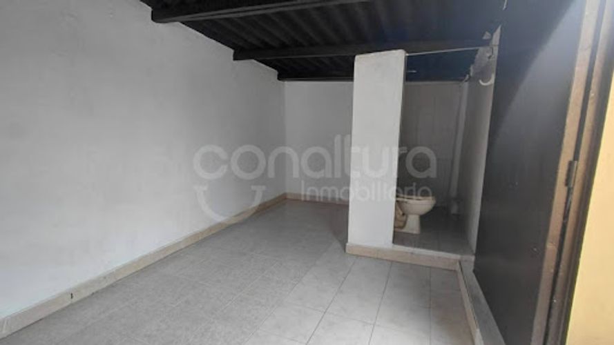 Apartamento de 3 alcobas en venta en Belén Altavista, Medellín, 193 m² · foto 12 de 21