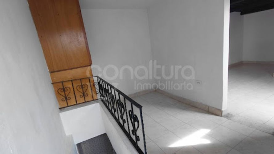 Apartamento de 3 alcobas en venta en Belén Altavista, Medellín, 193 m² · foto 13 de 21