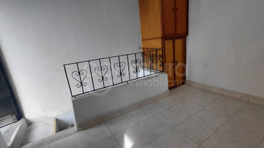 Apartamento de 3 alcobas en venta en Belén Altavista, Medellín, 193 m² · foto 14 de 21