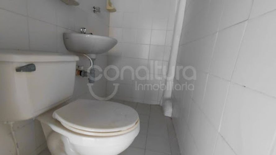 Apartamento de 3 alcobas en venta en Belén Altavista, Medellín, 193 m² · foto 15 de 21