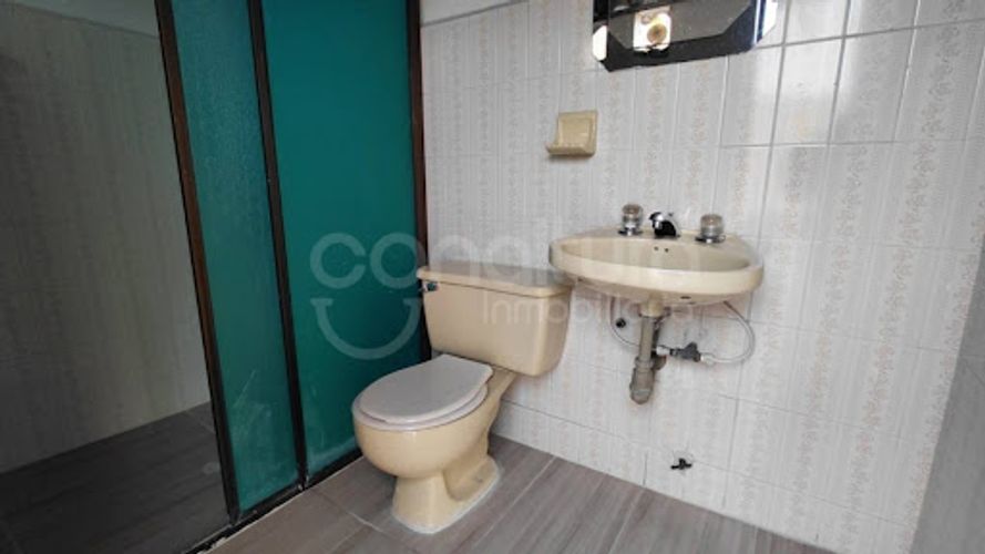 Apartamento de 3 alcobas en venta en Belén Altavista, Medellín, 193 m² · foto 16 de 21