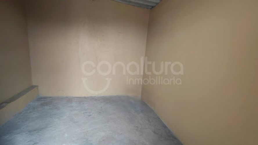 Apartamento de 3 alcobas en venta en Belén Altavista, Medellín, 193 m² · foto 18 de 21