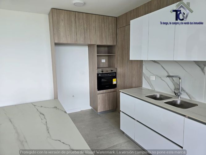 Casa de 4 alcobas en venta en Ruitoque Alto, Floridablanca, 315 m² · foto 4 de 24
