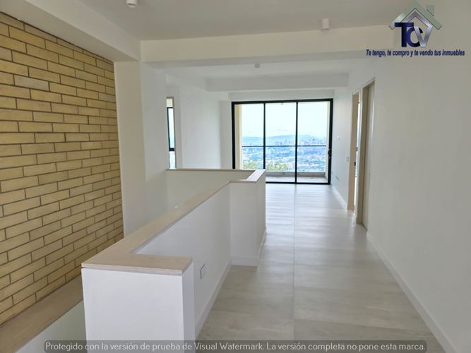 Casa de 4 alcobas en venta en Ruitoque Alto, Floridablanca, 315 m² · foto 6 de 24