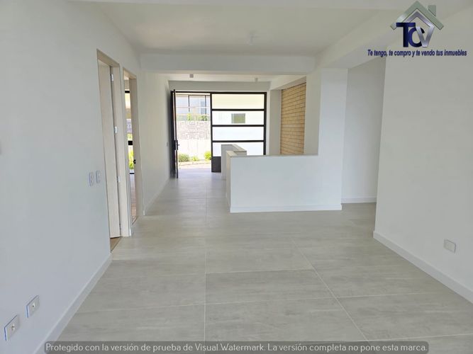 Casa de 4 alcobas en venta en Ruitoque Alto, Floridablanca, 315 m² · foto 7 de 24