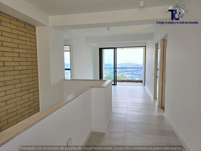 Casa de 4 alcobas en venta en Ruitoque Alto, Floridablanca, 315 m² · foto 8 de 24