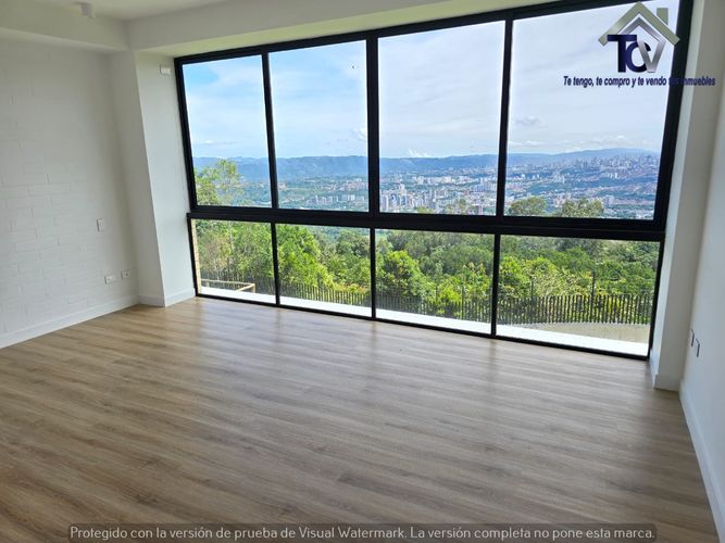 Casa de 4 alcobas en venta en Ruitoque Alto, Floridablanca, 315 m² · foto 11 de 24