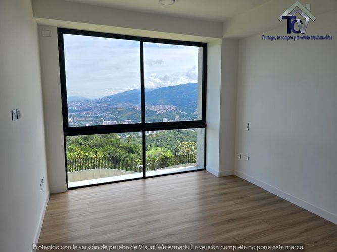Casa de 4 alcobas en venta en Ruitoque Alto, Floridablanca, 315 m² · foto 12 de 24