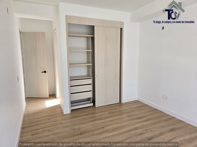 Casa de 4 alcobas en venta en Ruitoque Alto, Floridablanca, 315 m² · foto 13 de 24