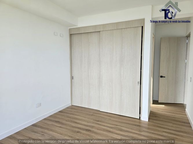 Casa de 4 alcobas en venta en Ruitoque Alto, Floridablanca, 315 m² · foto 14 de 24