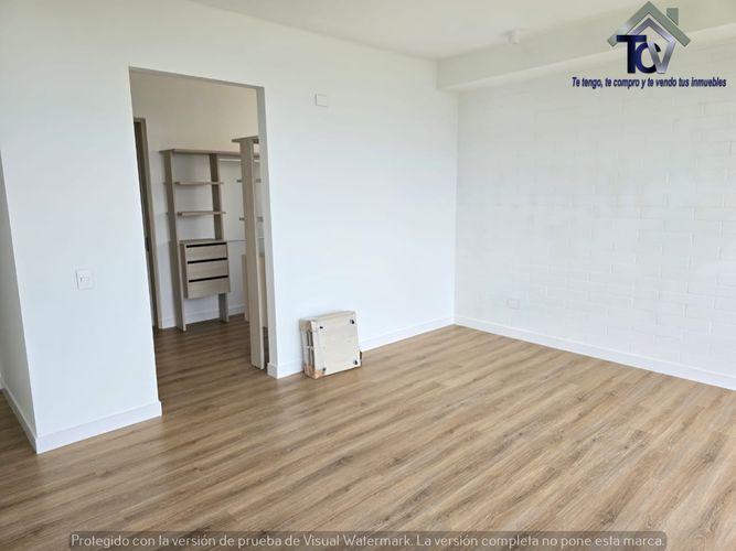 Casa de 4 alcobas en venta en Ruitoque Alto, Floridablanca, 315 m² · foto 15 de 24