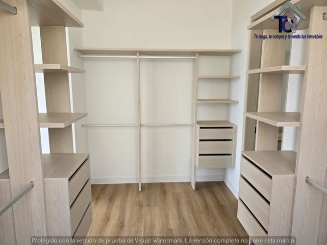 Casa de 4 alcobas en venta en Ruitoque Alto, Floridablanca, 315 m² · foto 16 de 24