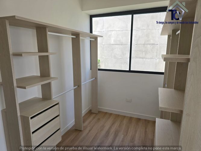 Casa de 4 alcobas en venta en Ruitoque Alto, Floridablanca, 315 m² · foto 17 de 24