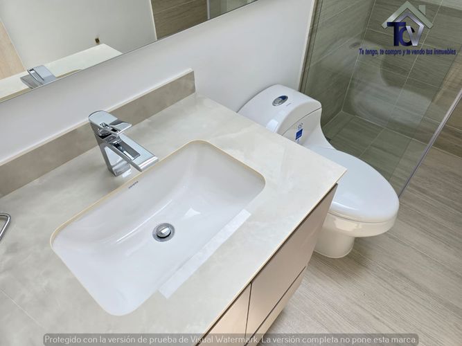 Casa de 4 alcobas en venta en Ruitoque Alto, Floridablanca, 315 m² · foto 18 de 24