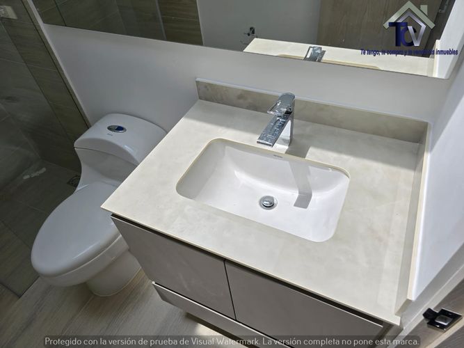Casa de 4 alcobas en venta en Ruitoque Alto, Floridablanca, 315 m² · foto 19 de 24