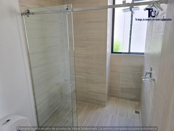 Casa de 4 alcobas en venta en Ruitoque Alto, Floridablanca, 315 m² · foto 20 de 24