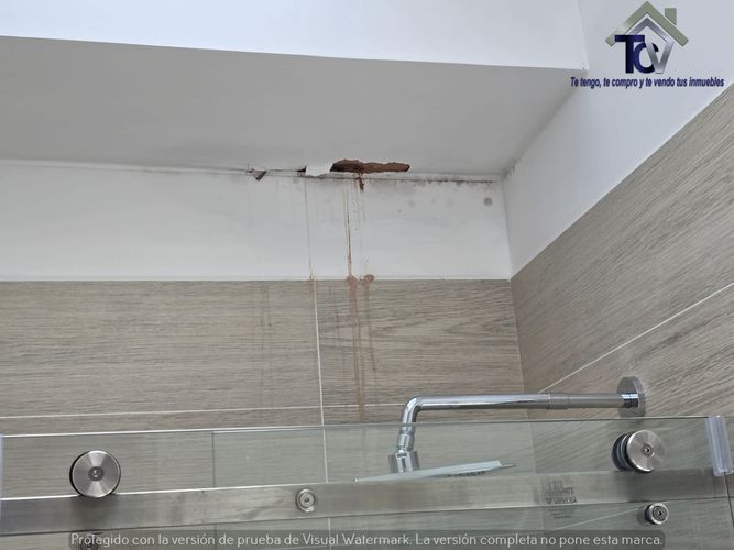 Casa de 4 alcobas en venta en Ruitoque Alto, Floridablanca, 315 m² · foto 21 de 24