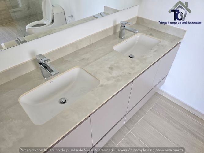 Casa de 4 alcobas en venta en Ruitoque Alto, Floridablanca, 315 m² · foto 22 de 24