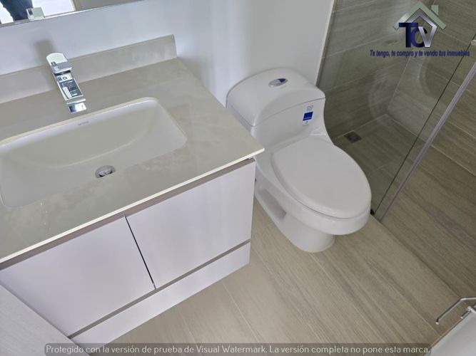 Casa de 4 alcobas en venta en Ruitoque Alto, Floridablanca, 315 m² · foto 23 de 24