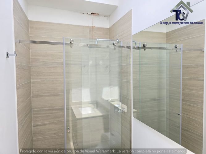 Casa de 4 alcobas en venta en Ruitoque Alto, Floridablanca, 315 m² · foto 24 de 24