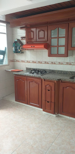 Casa en venta en Villas De Granada, Bogotá · foto 3 de 19