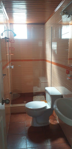 Casa en venta en Villas De Granada, Bogotá · foto 4 de 19
