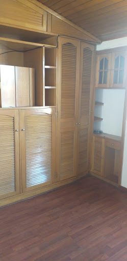 Casa en venta en Villas De Granada, Bogotá · foto 5 de 19