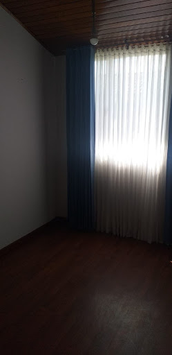 Casa en venta en Villas De Granada, Bogotá · foto 7 de 19