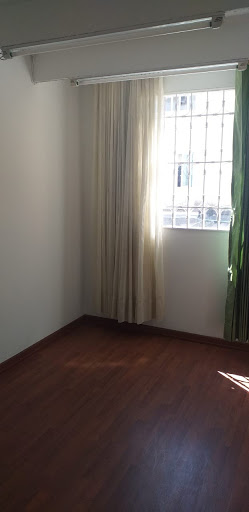 Casa en venta en Villas De Granada, Bogotá · foto 8 de 19