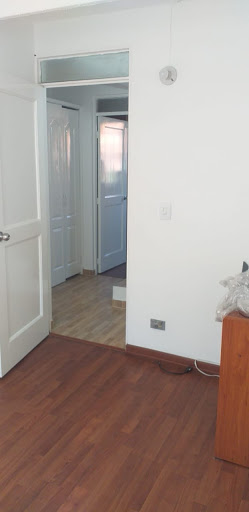 Casa en venta en Villas De Granada, Bogotá · foto 9 de 19