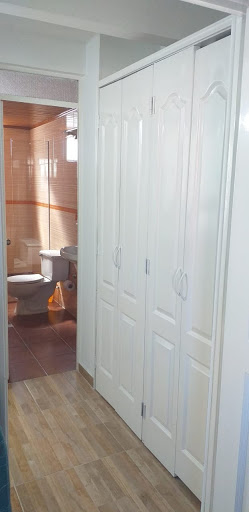 Casa en venta en Villas De Granada, Bogotá · foto 10 de 19