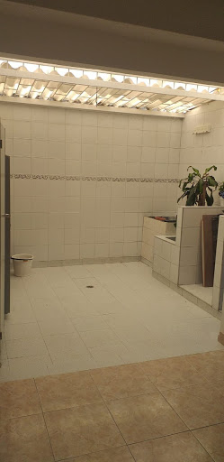 Casa en venta en Villas De Granada, Bogotá · foto 11 de 19