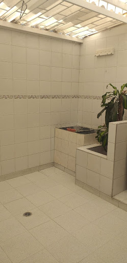 Casa en venta en Villas De Granada, Bogotá · foto 12 de 19