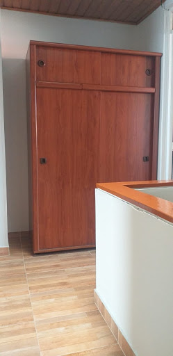 Casa en venta en Villas De Granada, Bogotá · foto 13 de 19