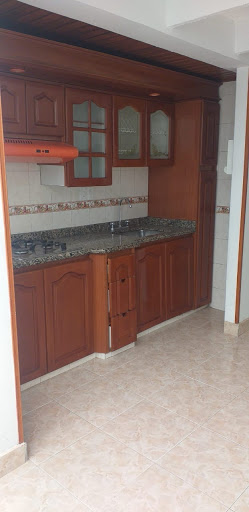 Casa en venta en Villas De Granada, Bogotá · foto 14 de 19