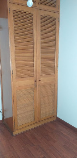 Casa en venta en Villas De Granada, Bogotá · foto 15 de 19