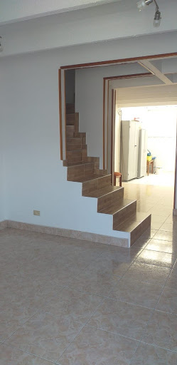 Casa en venta en Villas De Granada, Bogotá · foto 16 de 19