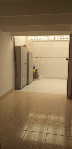 Casa en venta en Villas De Granada, Bogotá · foto 17 de 19