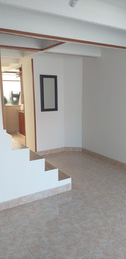 Casa en venta en Villas De Granada, Bogotá · foto 18 de 19