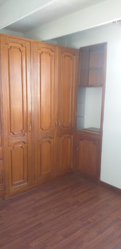 Casa en venta en Villas De Granada, Bogotá · foto 19 de 19