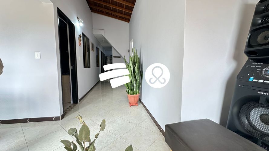Casa de 5 alcobas en venta en Altos De Niquia, Bello, 103 m² · foto 6 de 24