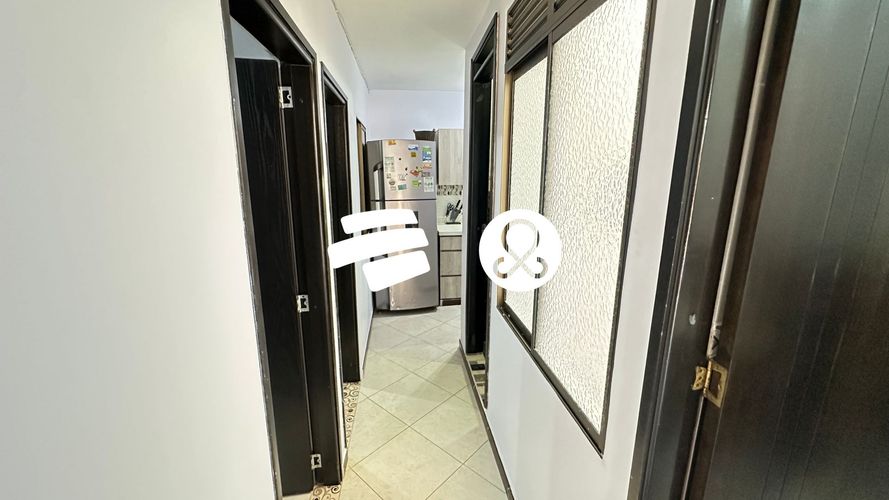 Casa de 5 alcobas en venta en Altos De Niquia, Bello, 103 m² · foto 7 de 24