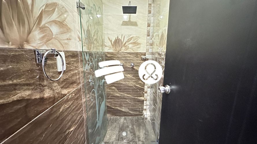Casa de 5 alcobas en venta en Altos De Niquia, Bello, 103 m² · foto 9 de 24